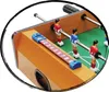 Carromco Multigame - 2 w 1 - Flip-XW Podgląd zdjęcia produktu 4