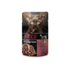 Leonardo Cat Food 756505, Adult, Rind, 70 g, Ohne Soja, Produktbild-Vorschau 2