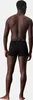 Calvin Klein Herren Boxershort 3er Pack Trunk L Mehrfarbig Produktbild-Vorschau 9