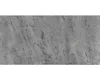 Echtstein Glimmerschiefer SlateLite hauchdünn 1,5 mm Silver Produktbild-Vorschau 5