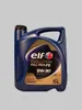 ELF Evolution Full-Tech FE für 5W-30 5 Liter Motoröl Produktbild-Vorschau 2