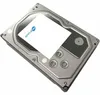 HGST 7K4000 Ultrastar 3 TB, Serial ATA III, 3000 GB, 8,89 Podgląd zdjęcia produktu 4