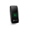 TP-Link Archer T2U, Bezprzewodowy, USB, WLAN, Wi-Fi 5 Podgląd zdjęcia produktu 1