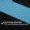 Brixy SUP Board – Aufblasbares Paddle Board – Komplettset – Produktbild-Vorschau 9