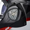 Kask z klapką LS2 FF901 Advant X Spectrum, Podgląd zdjęcia produktu 14