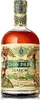 Don Papa Baroko + Jungle Box 700ml 40% Vol. Produktbild-Vorschau 4