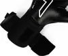 Guanti da portiere Rinat Aries X Turf Nero 8 Nero 8 Anteprima dell’immagine prodotto 5