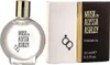 Alyssa Ashley Musk Oil Eau De Parfum 15ml Náhľad obrázku produktu 7