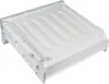 easyPART passend für 481010694096 Bauknecht Produktbild-Vorschau 4