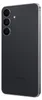 Samsung Galaxy S25 FE Enterprise Edition 17 cm (6.7") Voir les images du produit 4