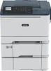 Xerox C310V DNI Stampante Laser a Colori 1200x1200 DPI Wi Anteprima dell’immagine prodotto 6