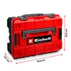 EINHELL E-Case Werkzeugkoffer Universal, 80-teilig, Produktbild-Vorschau 4