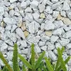 Granito scheggiato 16-22 mm - 500 kg (sacchi da 25×20 kg), Anteprima dell’immagine prodotto 2