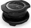 Tefal Cook4me Extra Crisp EY150830, deksel, zwart, Tefal, Productafbeelding-voorbeeld 6