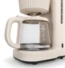 Princess 246048, Filterkaffeemaschine, 1,5 l, Gemahlener Produktbild-Vorschau 3