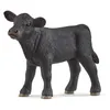Schleich Farm World     42578 Westernreiten Produktbild-Vorschau 11