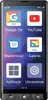 MaxCom MS601, 15,2 cm (6"), 4 GB, 64 GB, 8 MP, Android 14, Produktbild-Vorschau 3