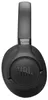 JBL Tune 730BT, Bezdrôtový, Hovor / hudba, 20 - 20000 Hz, Náhľad obrázku produktu 10