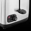 Hriankovač Russell Hobbs Adventure 24080-56 Náhľad obrázku produktu 5