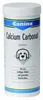 Canina Pharma Calcium Carbonat Tabletten - 350 g Produktbild-Vorschau 7
