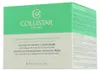 Collistar Intensive Firming Plus, Krémová, Ženy, Náhled obrázku produktu 15