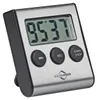 Küchenprofi Digital-Timer PRIMUS 1009202800 4007371069427 Voir les images du produit 3