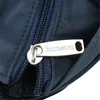 Beltimore Damen Handtasche, leicht, groß A4, modische Produktbild-Vorschau 4