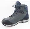 MEINDL Damen Wanderschuh Tramin Lady GTX marine marine 39.5 Produktbild-Vorschau 9