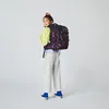 Satch Pack Mystic Nights Schulrucksack Produktbild-Vorschau 14