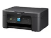 Epson Expression Home XP-3200, Multifunktionsdrucker, (USB, Produktbild-Vorschau 18