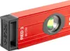 Sola | Le livelle più precise RED 3 e BIG RED 3 Anteprima dell’immagine prodotto 7