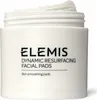 Elemis Dynamic Resurfacing Facial Pads 60 Stück Podgląd zdjęcia produktu 1
