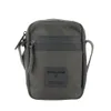 Torba na ramię Strellson Northwood RS Clint Shoulderbag Podgląd zdjęcia produktu 6