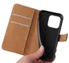Handyhülle für Apple iPhone 16 Pro Klapphülle Bookcase Flip Produktbild-Vorschau 3