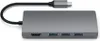 Satechi Multi-Port Adapter V2 Dockingstation Produktbild-Vorschau 3
