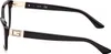 Guess GU2908 001Glasdiameter: 51 Podgląd zdjęcia produktu 5