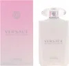 Versace Lozione Corpo Cristallo Luminoso 200ml Anteprima dell’immagine prodotto 13