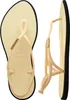 Luna Point-Sandalen zum Hineinschlüpfen Produktbild-Vorschau 6