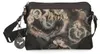 Anekke borsa a tracolla Manifesto 2 Compartment Crossbody Anteprima dell’immagine prodotto 10