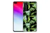 MuchoWow® Handyhülle Schutzhülle Hülle für Huawei P40 Pro Produktbild-Vorschau 2