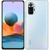 Xiaomi Redmi Note 10 Pro 6GB/64GB Glacier Blue EU Náhled obrázku produktu 1