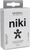 Mr&Mrs Fragrance Niki Freshener Refill Pure Produktbild-Vorschau 4