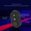 Bluetooth diaľkové ovládanie vhodné pre akčnú kameru Náhľad obrázku produktu 2