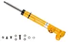 Bilstein Stoßdämpfer vorne für Mercedes 124 190 E-Klasse Produktbild-Vorschau 1