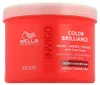Wella Invigo Color Brilliance, 500 ml, Ženy, Farebné vlasy, Náhľad obrázku produktu 22