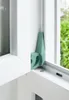Fermaporta e fermavetri Multi-STOP® Mint Anteprima dell’immagine prodotto 9