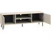 Marmex Möbel Sophie 06 Fernsehschrank, TV-Board, Low-Board, Produktbild-Vorschau 2