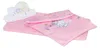 Zapf Creation 710302 - Lettino Baby Annabell Sweet Dreams Anteprima dell’immagine prodotto 16