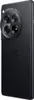 OnePlus 12 16GB RAM 512GB Silky Black Produktbild-Vorschau 8