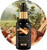 Sandelholzöl, 100 % natürliche ätherische Öle, Aromaholik Produktbild-Vorschau 16